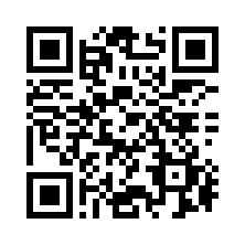 QR Code for 1FebDAMjMs5ny2tWNwks66PM6XgEhVRYkN