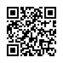 QR Code for 1FebDVNqTdKahWepSrf2EyufVxn3RogcBc