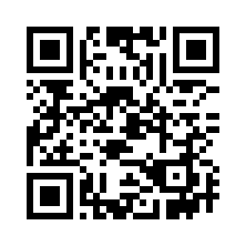 QR Code for 1FebDraMAtHnGM5jTyWr5CJBp2ti78L25L