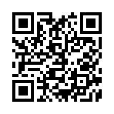 QR Code for 1FebERWue6VdYLgNzGpcEpPdhbvBLjfvZu