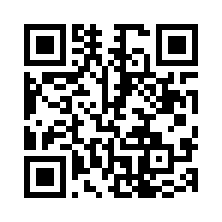 QR Code for 1FebESy5bkyBCWctZdbjsrEM9qi5NWyMka