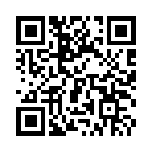 QR Code for 1FebEWQo1aAX4d3t2MTGeRzapNvMCsjpu8