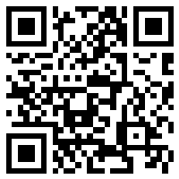QR Code for 1FebEm5rd2NEPSL1M1p6u8MpQtT21zzTqv