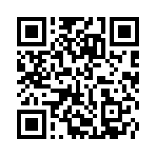 QR Code for 1FebF2YDaVPstj3ZdMwAyvxUicnadMvxR8