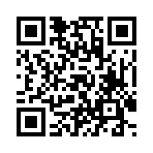 QR Code for 1FebFEZnaANwJRLBPWER1XMShcXrMuKQpp