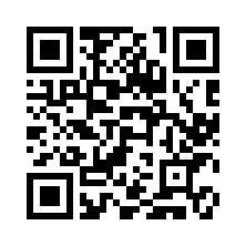 QR Code for 1FebFXfdC5uL2prjuLp5pVpen4UTomppY5
