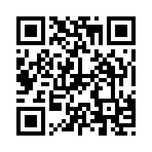 QR Code for 1FebHbPPEvdakuLfosuEq8PdBqCmurEyB3