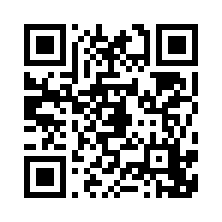 QR Code for 1FebHfkCBCxFeSJVJZqDz4D2ERv3cKU6xt