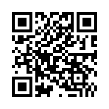 QR Code for 1FebJewRspsZ6DZUKcAD76mNEzU153GhMz