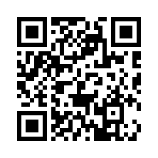 QR Code for 1FebM6rMKABBgqBixx2DYiwW7P2FtrgoHH