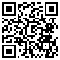 QR Code for 1FebMF2f7tMf8HwSAJYz4vM12GvJTb4Qja