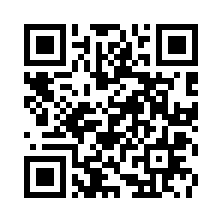 QR Code for 1FebNWa15cu7d46sZohtuMFbs6xwWiGcLo