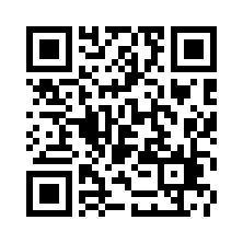 QR Code for 1FebPAM1kC2fz1bGWGFxDxoLVS1tQWFsXZ