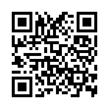 QR Code for 1FebRDes979k3uAWGviDqpnwCVgfcD7YNs