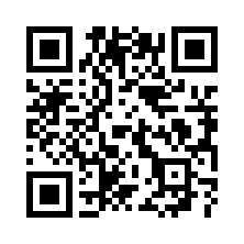 QR Code for 1FebRufdz4ZB5sCjCKfLGUTXsMkmKAKuqB