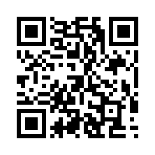 QR Code for 1FebSMw2JWJDVGdnpTj6q1RCRizjsVMM53