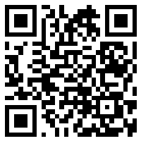 QR Code for 1FebSVefvynP8bvGw1QSzGchKEums4CjKL
