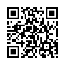 QR Code for 1FebSrPvMajZK6gvtc85dPX8BPLp2kJG5g
