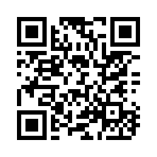 QR Code for 1FebTDCf48SLhyp6ZjmvTagzxTpb5vMoxM