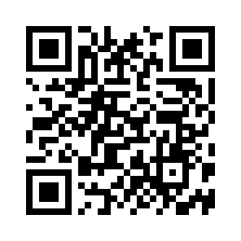 QR Code for 1FebTJX7vxxCL3UHEU11hBd9kDjoaWsWb7