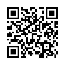 QR Code for 1FebTL5NetoXofgFxT8VAWbHE9RqRbEbEy