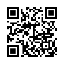 QR Code for 1FebTwbkv3eHuA2KB5JYTVZucv94HpSZfw
