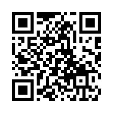 QR Code for 1FebU2XUKKyU2KKvgWKoXsz2g2Rmp26TMQ