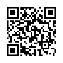 QR Code for 1FebUqkigPqKcUpDSqbswg3iRuFZY4Js6z