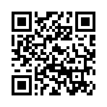 QR Code for 1FebWQjTDfTmS3vY2pBKcHxNJSok98WiJv