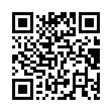 QR Code for 1FebX8eNzLMuk5XfGSuX5Y8CQXmkmj5XbU