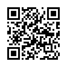 QR Code for 1FebXmXSZSwuD6ejfPy1Lw2mSgqaigecr3