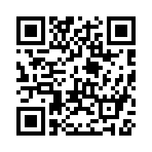 QR Code for 1FebXngCSPpennehGFxyzAXBUPFin6tDpj