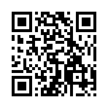 QR Code for 1FebY1cGPxeCKK91fPunoTRhTJk3SWBcqx