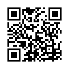 QR Code for 1FebYcKFAAwRohTuQ5ACzRTuPm8hfhcErh