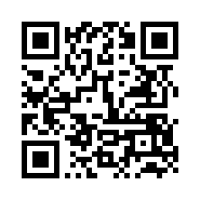 QR Code for 1FebZMrHYdgmB5PPeX4hdnPEDpyofmAPYs