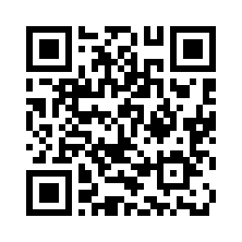 QR Code for 1FebbYuMURRrs2fb2XorUDGMLb4LmMRyv7