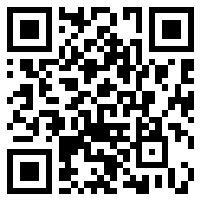 QR Code for 1Febbg2LGSxFFtB12Yvv9VfKMRbux8rkU6