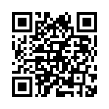 QR Code for 1Febbod2L5GXH8d4puTZDkfJecmq3yL58r