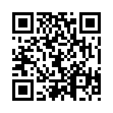 QR Code for 1Febd2nYhWjnzLQ1sUhRGxQdT5eUHmhN7p