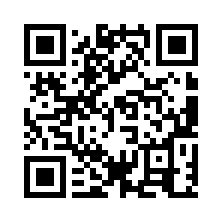 QR Code for 1Febd9NvRhhB5qxWGZ7hzyuAMQQYoFLsrK
