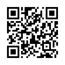QR Code for 1FebdA8p9P4JGjvJrXktLiZSPaXsAAenjx
