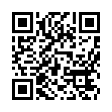 QR Code for 1FebdJA58xiqZGGLbbbd7VHYZUbukstpgi