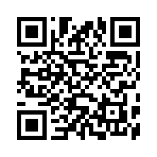 QR Code for 1FebdMmez4Mat6nd2EuLqVVdkdQWYMtf6B