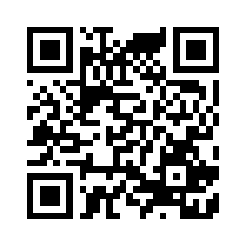 QR Code for 1FebfMSMF2MqF7tLLMvC7n3GBtdq7f6od6