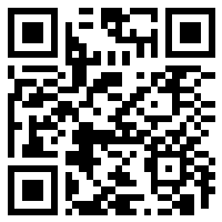 QR Code for 1FebfcfaQ3KwNVsfB76CAqmiD9cusu4cqb
