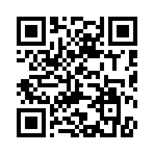 QR Code for 1Febiu2bSkTtbNJg3cXw44TGjSDJNT26J7
