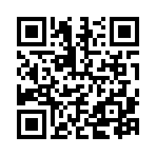 QR Code for 1FebivqSeHsbEHGxT7ydF79s5zWBh5MBEh