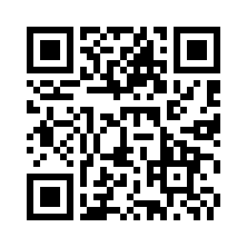 QR Code for 1FebjUDotqTr19Av2adkwRy769FGNp8xRU