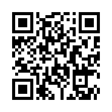 QR Code for 1FebjxbFyYTjQ13RTHo7iWKHEckaivGYcy