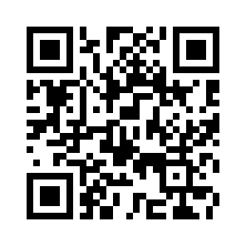 QR Code for 1FebkH4u9AbDkohnJRfnrHAjtLexDnNcwq
